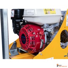 probst/Probst 52400040 6